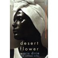 thumbnail image 1 of Fleur du Désert, 1 of 1