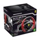 thumbnail image 4 of Volante para videojuegos Xbox One Thrustmaster Grx-340 Gaming headset, 4 of 4