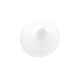thumbnail image 2 of Bumble and Bumble Acondicionador de enjuague Bumble and Bumble Surf Creme de Bumble And Bumble para unisex - Acondicionador de 8.5 oz 8.5 oz, 2 of 4