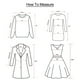 thumbnail image 5 of Hot Sale!!Valentine Day Shirts for Women Love Heart Crewneck Sweatshirt Cute Gnome Sweater Tops Pullover Outfits Gifts Clothes Love Neck Sweater Casual Women's Long Blouse Sleeve Loose Top Print O, 5 of 6