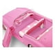 thumbnail image 4 of Vehículo de Colección Barbie La Película Convertible Barbie Land, 4 of 4