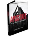 thumbnail image 1 of Apostate: The Men Who Destroyed the Christian West, 1 of 3
