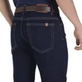 thumbnail image 4 of Pantalón De Mezclilla Vaquero Yale Tallas Extras De Hombre, 4 of 5