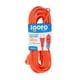 thumbnail image 1 of Extensión Uso Rudo IGOTO 20 Metros 16AWG, 1 of 4