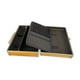 thumbnail image 3 of Estuche de transporte de maquillaje perfecl organizador de esmalte de uñas multifuncional, 3 of 7