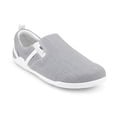 thumbnail image 1 of Xero Shoes Men's Aptos Shoe, 1 of 6