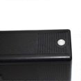 thumbnail image 2 of 0035452405 Fuel Pump Relay for W124 190E 260E 300E 300TE 300SE 0025455205, 2 of 5