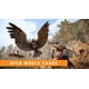 thumbnail image 2 of Far Cry Primal Xbox One Xbox One Game, 2 of 4