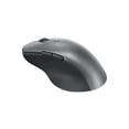 thumbnail image 6 of Lenovo Rechargeable Optical Bluetooth Mice, Storm Gray, 6 of 6