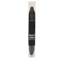 thumbnail image 2 of Hair Dye Pen, Portable Cover Gray Hair Hair Color Dye Pen Fast Coloring  For Root, 2 of 8