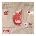 thumbnail image 4 of Rib eye angus USDA Choice por kg peso aprox por charola 400, 4 of 6