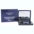 thumbnail image 1 of Sombra Christian Dior Christian Dior Diorshow Mono Professional Eye Shadow - # 081 Runway Sombra Dama 0.07oz, 1 of 1