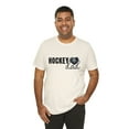thumbnail image 5 of Hockey Dad Shirt, Game Day Shirt, Sports Dad Shirt, Father's Day Gift, 5 of 5
