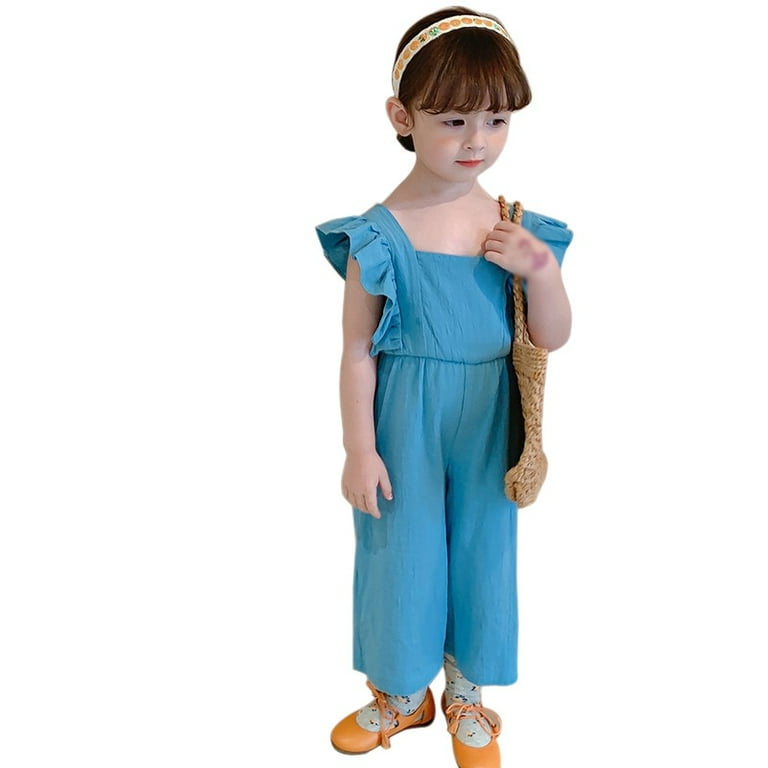 Infant girl clearance one piece outfits