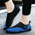 thumbnail image 2 of Espadrilles Respirantes pour Femmes Chaussures de Rivière Espadrilles Compensées Chaussures de Traçage Séchage Rapide Chaussures de Course pour Femmes Chaussures de Plongée pour Femmes, 2 of 9