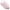 4Pink, variant on GERsome Women's Bras Wireless Full Coverage Plus Size Minimizer Non Padded Comfort Soft Bra Pack of 4