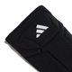 thumbnail image 2 of Rodilleras adidas Elite para Vóleibol Unisex Medianas 21 cm, 2 of 3