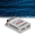 thumbnail image 1 of Convertidor de fuente de alimentación conmutada aleación de aluminio 25W YY-25-24 Transformador de fuente de alimentación conmutada DC 24V para automatización industrial ANGGREK Otros, 1 of 8