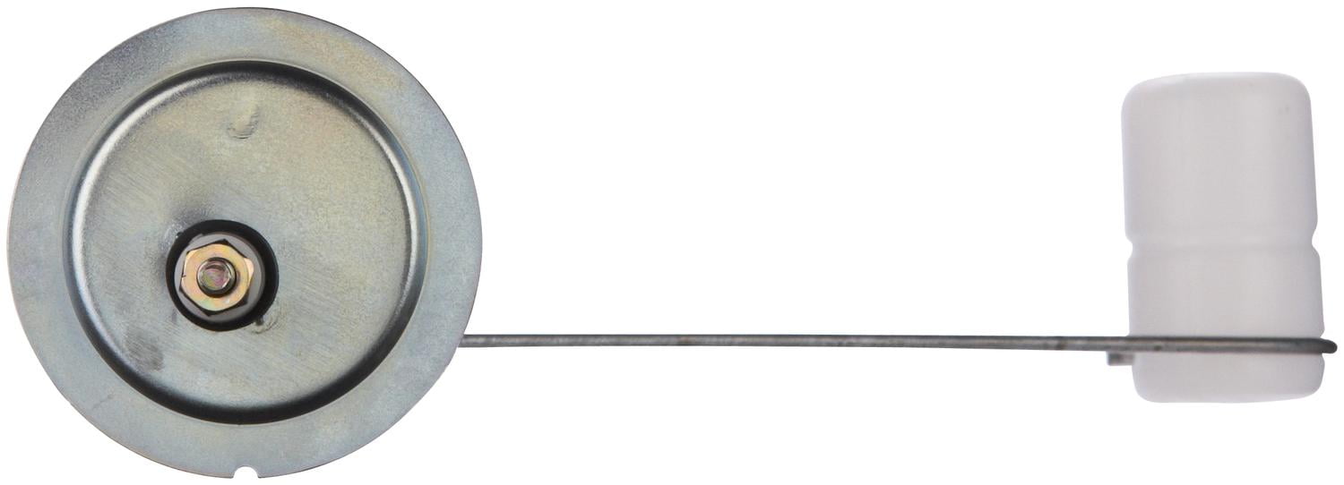 Spectra Premium FG162A Fuel Tank Sending Unit
