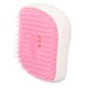 thumbnail image 2 of Cepillo para desenredar el cabello, cepillo para desenredar el cabello, cepillo para masajear el cabello, cepillo para desenredar el cabello, características líderes en su clase, 2 of 12