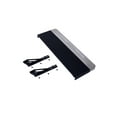 thumbnail image 2 of Brisk It Grill Front Folding Shelf for Origin-940 Wood Pellet Grill, 2 of 7