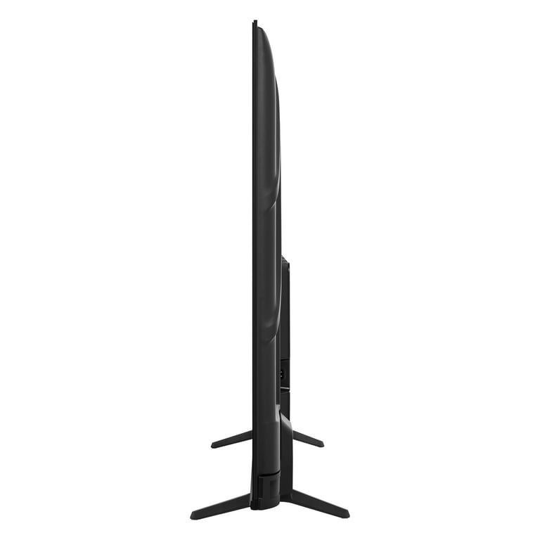 Hisense 65-Inch Class QD6030G Series QLED Google Smart TV