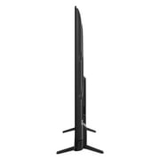 Hisense 75-Inch Class QD6030G Series QLED Google Smart TV (75QD6030G, 2025 Model) - QLED, Dolby Vision, Dolby Atmos, Motion Rate 120, HDR 10+, Game Mode Plus
