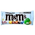 thumbnail image 1 of M&M's Cookie 35g (Brazil) - Case 18count, 1 of 2