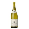 thumbnail image 1 of Pack de 2 Vino Espumoso Maison Castel Chardonnay 750 ml, 1 of 2