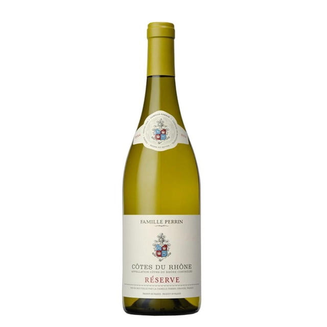 Pack de 2 Vino Espumoso Maison Castel Chardonnay 750 ml