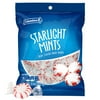 IBERIA Starlight Mints Candy