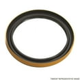 thumbnail image 2 of Wheel Seal, 2 of 4