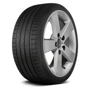 Sumitomo HTR Z5 Summer 245/35ZR18 92Y Tire