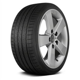 Dunlop Direzza ZIII Sport 285/30R18 93W Passenger Tire