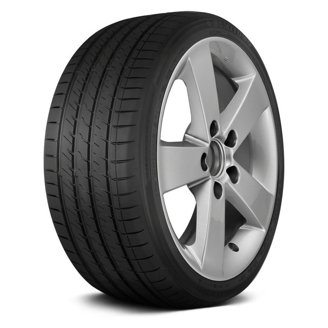 Bridgestone Turanza T005 EV 235/45R18 98Y XL High Performance a/s