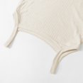 thumbnail image 6 of XXWXYD Girls Toddler Spaghetti Strap Camisole - Lightweight Dance Tank Tops Soft Cotton Solid Undershirts Vest for Kids Athletic Wear, 6 of 9