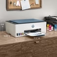 thumbnail image 6 of HP Smart Tank 5102 Wireless All-in-One Cartridge-free Ink Tank Printer with 2 years of ink included, 6 of 19