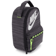 thumbnail image 2 of Nike Fuel Pack Soft Side Lunch Box, 2 of 5