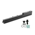 thumbnail image 2 of AEM 25-103BK High Volume Fuel Rail - Black, 2 of 3