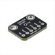 thumbnail image 4 of Módulo de Micrófono MEMS I²S de 3,3 V ICS-43434, Minimódulo de Filtro Paso Bajo de Bajo Coste., 4 of 5