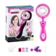 thumbnail image 2 of Herramienta De Peinado Para Niños, Herramienta Eléctrica Automática Para Trenzar El Cabello, Herramienta Para Peinar El Cabello Para Niños, Herramienta Eléctrica Automática, 2 of 8