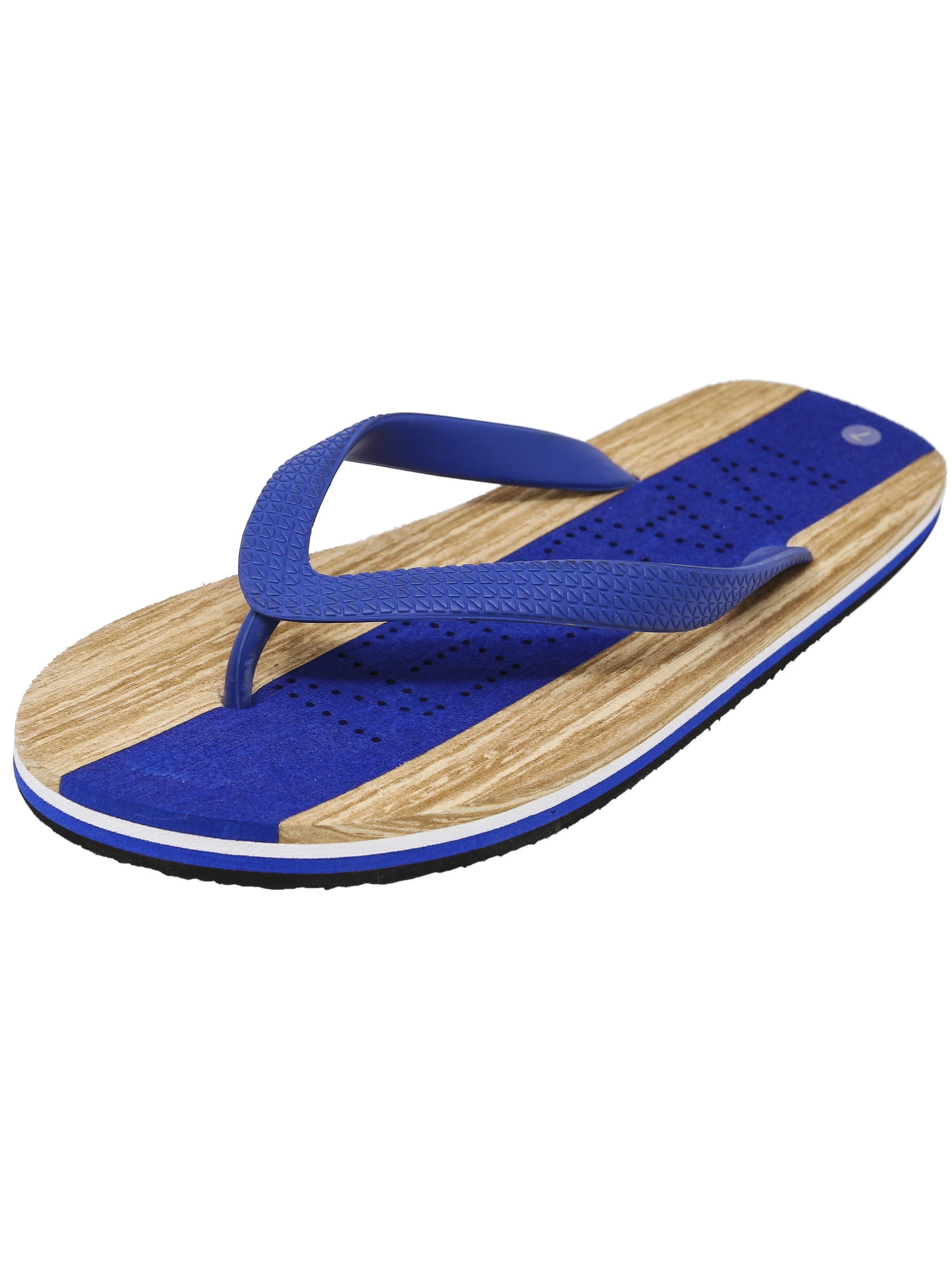 steve madden mens sandals