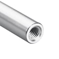 thumbnail image 3 of Uxcell M3x55mm Round Aluminum Standoff Column Spacer Female for FPV Quadcopter RC Parts DIY 5 Pcs, 3 of 3
