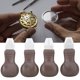 thumbnail image 3 of Herramienta de soporte de reparación herramienta de reparación de relojes de pulsera palanca de reloj cuchillo de extracción más cercano para portátiles tabletas ANGGREK  Otros, 3 of 8
