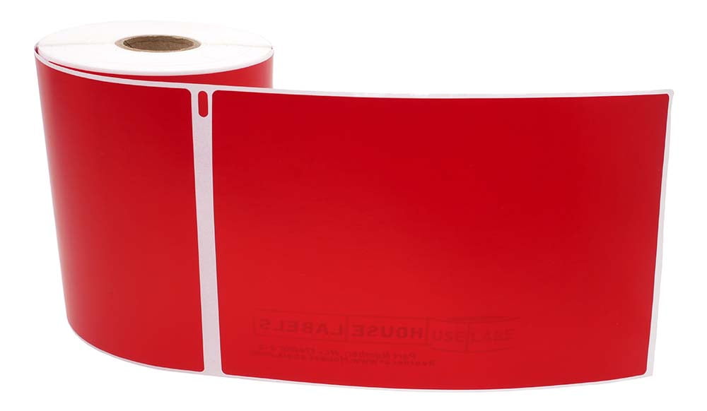 Dymo 4xl Printing Blank Labels Dymo 4xl Printing Blank Labels