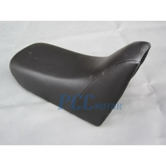BRAND NEW SEAT COVER FOR YAMAHA Y-ZINGER PW80 PW80K 1983-2010 80 PIT BIKE SC09_K