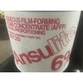thumbnail image 1 of ANSULITE 5 Gallon 6% AFFF Mil-Spec &ndash; #68120, 1 of 1