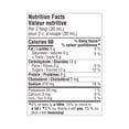 thumbnail image 4 of Great Value Hot Honey Flavoured Sauce, 4 of 5