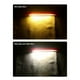 thumbnail image 3 of Luz de Trabajo para Mecánicos, Luces de Trabajo LED, Barra de Luz Magnética Recargable de 4400 MAh, Herramientas Automotrices Inalámbricas Debajo del Capó, 3 of 5