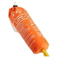 thumbnail image 3 of LIFE LINE Rescue Throw Bag. 50ft, 3 of 4